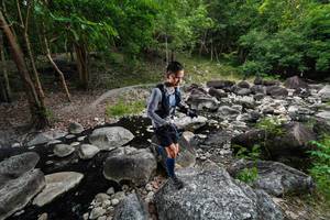 BIB: 
                            <button type="button" onclick="openModal(18595212)" class="btn btn-primary btn-sm float-right btn-popup" data-toggle="modal" data-target=".modal-high-quality">
                        <i class="fas fa-shopping-cart"></i> Add to Cart
                    </button>
                                            <button type="button" onclick="isThisMe(18595212, true)" class="btn btn-success btn-sm float-right btn-popup btn-isme hidden" data-toggle="tooltip" data-placement="bottom" title="นี่คือรูปของคุณใช่ไหม คลิกที่นี่เพื่อเอาเข้าอัลบั้ม">
                        <i class="fas fa-plus"></i> Add to album
                    </button>
                    <button type="button" onclick="isThisMe(18595212, false)" class="btn btn-warning btn-sm float-right btn-popup btn-isnotme hidden">
                        <i class="fas fa-ban"></i> Remove from album
                    </button>